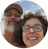 Headshot of Kristi & Edward G.